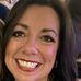 Kerry Austin - Facebook