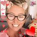 Kerry Holder - Facebook