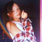 Kerry - @kerry_____tuckerzq2 - Instagram