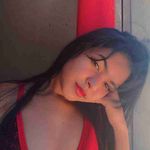 Kerry - @kerry_tucker.j5ua - Instagram