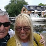 Kerry Taffy Tucker - @kerry.tucker.77 - Instagram