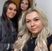 Kerry Tuck - Facebook