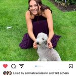 Kerry Tuck - @tuckkerry - Instagram