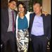 Kerry Tuck - Facebook