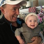 Kerry Tuck - @tuck_kerry - Instagram