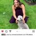 Kerry Tuck - Facebook