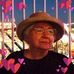 Kerry Tuck - Facebook