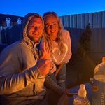 Kerry Tucker - @tucker_kerry - Instagram