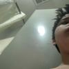 kerry tucker - @kerry.tucker - TikTok