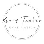 Kerry Tucker - @kerrytuckercakedesign - Instagram