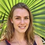Kerry Tucker, LMT - @kerrytuckerlmt - Instagram