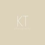 Kerry Tucker Photography - @kerrytuckerphotography - Instagram