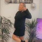 Kerry Tuckwood - @kerrytuckwood - Instagram