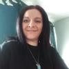 Kerrytucker - @kerrytucker850 - TikTok