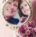 Kerri Unger - Facebook