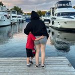 Kerri Watson-Unger - @kerriwatsonunger - Instagram
