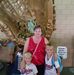 Kerry Unger - Facebook