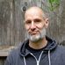 Kerry Unger -The Sturgeon Kid - Facebook