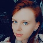 Kerry Ungermann - @kerryungermann - Instagram