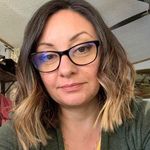 Kerryn Unger - @kerrynunger - Instagram