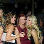 keeeeerry - @kerrylupton - Instagram