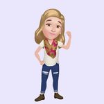 Kerri Upton - @mullydogs - Instagram