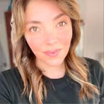Kerri Upton - @k.u0487 - Instagram