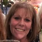 Kerry Dromgoole Upton - @kerrydromgooleupton - Instagram