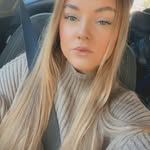 Kerry - @kerryxupton - Instagram