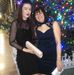 Kerry Lupton - Facebook