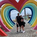 Kerry Lupton - @kerryannelupton - Instagram