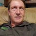 Kerry Upton - Facebook