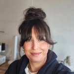 Kerry Upton - @kerrylou485 - Instagram
