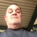 Kerry Upton - Facebook