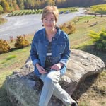 Kerry Upton - @uptonk01 - Instagram