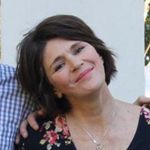 Kerry Upton Raats - @kerryraats - Instagram