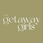 The Getaway Girls | Kerry McHugh Upton & Tricia McHugh - @thegetaway_girls - Instagram