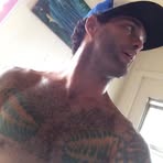 Kerry Urso - Facebook