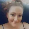 kerrydurso - @kerry.durso - TikTok