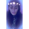 kerryours - @kerryours - TikTok