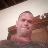 onlyloveworks - @kerryurso143 - TikTok