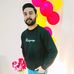 Ashar Ghouri - Facebook