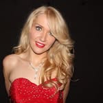 Kerry Usher - @dingleslimmingworld - Instagram