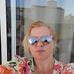 Kerry Usher - Facebook