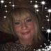 Kerry Usher - Facebook
