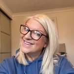 Kerry Usher - @kusher28d - Instagram