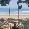 Kerry Usher - @user62212369 - TikTok