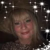 Kerry Usher - @kerryusher79 - TikTok