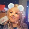 Kerry Usher - @kerryusher28 - TikTok