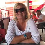 Kerry Usher - @kerryusher - Instagram